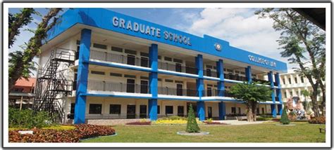 SMC Tagum, Inc.